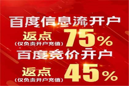 SEM广告案例：精准定位实现客户转化